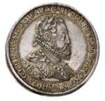 Historické mince jako investice: Proč se vyplatí zařadit numismatiku do vašeho portfolia