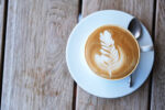 Dokonalé Italské Cappuccino: Filozofie Přesnosti a Chuti
